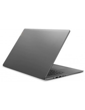 IdeaPad 3 17ABA7 (82RQ002QPB)