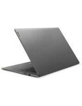 IdeaPad 3 17ABA7 (82RQ002QPB)