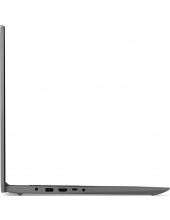 IdeaPad 3 17ABA7 (82RQ002QPB)