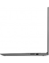 IdeaPad 3 17ABA7 (82RQ002QPB)