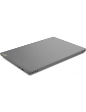 IdeaPad 3 17ABA7 (82RQ002QPB)