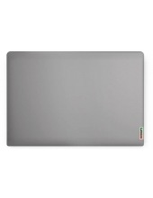IdeaPad 3 17ABA7 (82RQ002QPB)