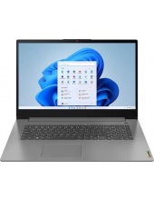  LENOVO IdeaPad 3 17ABA7 (82RQ002QPB)