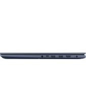 Vivobook 16X M1603QA-DS52