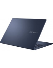 Vivobook 16X M1603QA-DS52