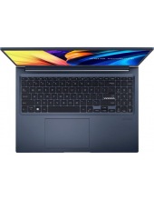 Vivobook 16X M1603QA-DS52