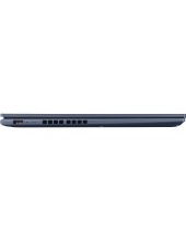 Vivobook 16X M1603QA-DS52
