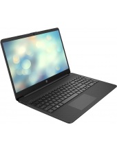 15s-eq3195nw (715L6EA)