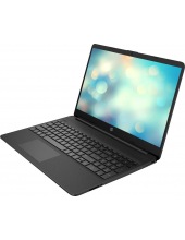 15s-eq3195nw (715L6EA)