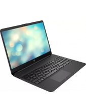 15s-eq2354nw (712W3EA)