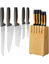 FISKARS 1062927 (5 )  