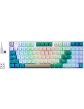   REDRAGON Veigar 71476 (/)