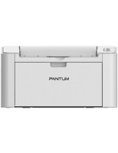 PANTUM P2200 лазерный принтер