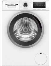 BOSCH WAN2821EPL стиральная машина BOSCH WAN2821EPL стиральная машина