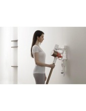 Vacuum Cleaner G10 Plus BHR6179EU (B207)