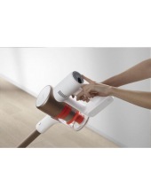 Vacuum Cleaner G10 Plus BHR6179EU (B207)