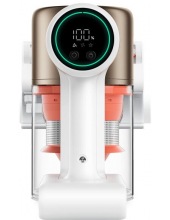 Vacuum Cleaner G10 Plus BHR6179EU (B207)