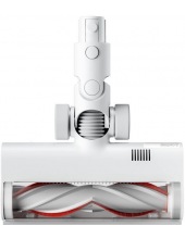 Vacuum Cleaner G10 Plus BHR6179EU (B207)