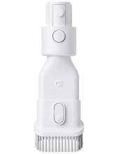 Vacuum Cleaner G10 Plus BHR6179EU (B207)