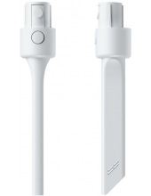 Vacuum Cleaner G10 Plus BHR6179EU (B207)