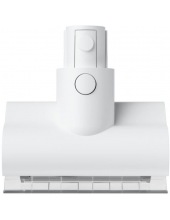 Vacuum Cleaner G10 Plus BHR6179EU (B207)