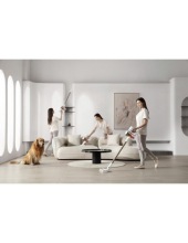 Vacuum Cleaner G10 Plus BHR6179EU (B207)