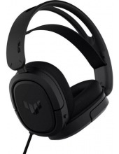 TUF GAMING H1 WIRELESS