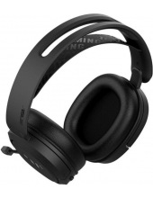 TUF GAMING H1 WIRELESS