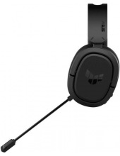 TUF GAMING H1 WIRELESS