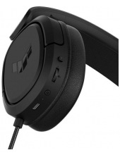 TUF GAMING H1 WIRELESS