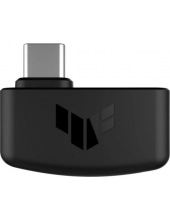 TUF GAMING H1 WIRELESS