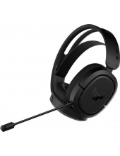 ������� ��������� ASUS TUF GAMING H1 WIRELESS
