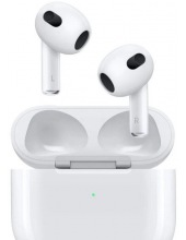 APPLE AIRPODS 3 MME73ZA/A (  MAGSAFE)  