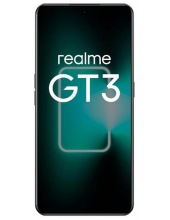 GT3 240W 16GB/1TB ()