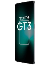 GT3 240W 16GB/1TB ()