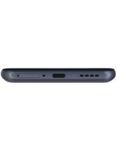 GT3 240W 16GB/1TB ()