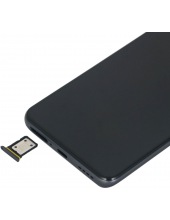 GT3 240W 16GB/1TB ()