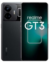 REALME GT3 240W 16GB/1TB (ר) 