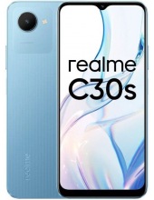 REALME C30S 3GB/64GB () 