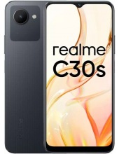 REALME C30S 3GB/64GB (ר) 