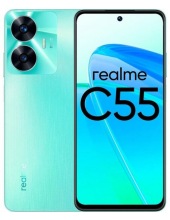 REALME C55 8GB/256GB (˨) 