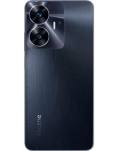 C55 8GB/256GB (������)