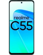 C55 6GB/128GB ()