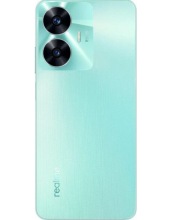C55 6GB/128GB ()