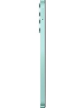 C55 6GB/128GB ()