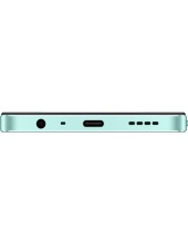 C55 6GB/128GB ()