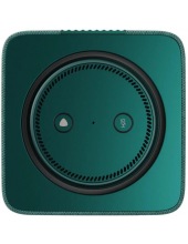    YNDX-00053 (    Zigbee, )