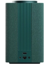    YNDX-00053 (    Zigbee, )
