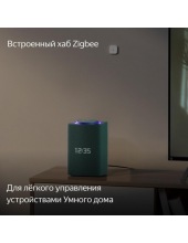    YNDX-00053 (    Zigbee, )