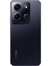 Note 30i 8GB/128GB (������)